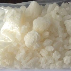 A-PVP Crystals 10mg