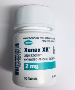 Buy Xanax Online