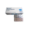 Buy Clonazepam Online