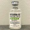 Ketamine Injection For Sale