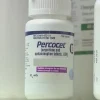 Buy Percocet Online