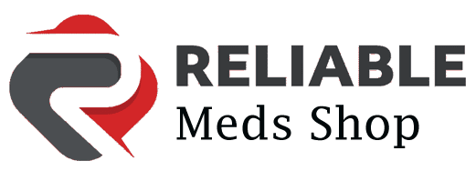 Reliable Medic Store