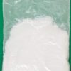 Buy Mephedrone Online