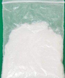 Buy Mephedrone Online