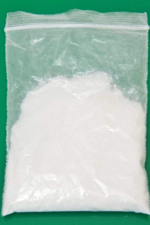 Buy Mephedrone Online