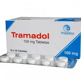 Tramadol kopen nederland