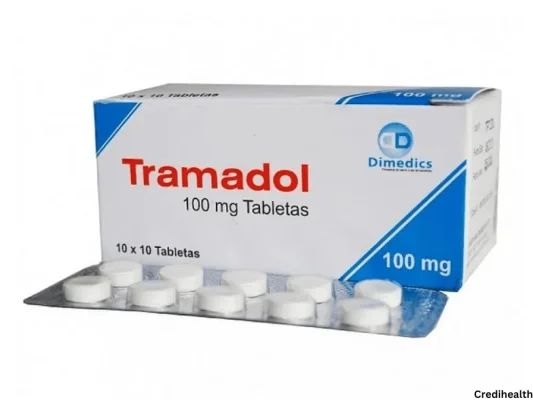 Tramadol kopen nederland