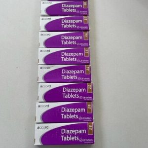 diazepam kopen