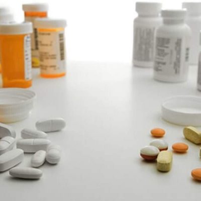 opioids-vs-opiates-1200x799